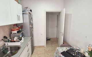 Apartament 2 camere Drumul Taberei,  bloc nou 2018 - Poză 7