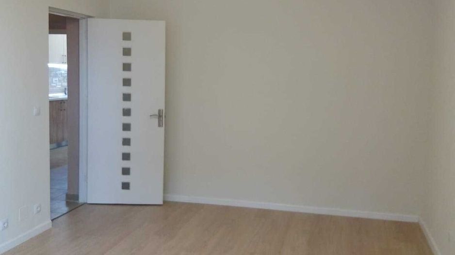 Apartament 2 camere Panduri - Poză 1