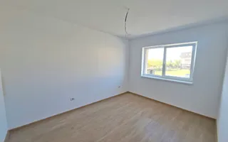 Apartament 3 camere Subcetate City 2 Sanpetru Brasov - Poză 11