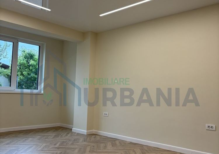 Apartament 2 camere, Valea Lupului, Iași – finisaje premium, 56,5 mp utili - Poză 3