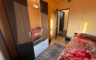 BERCENI | Aparatorii Patriei | Chirie 2 Camere | Metrou + Parcare - Poză 5