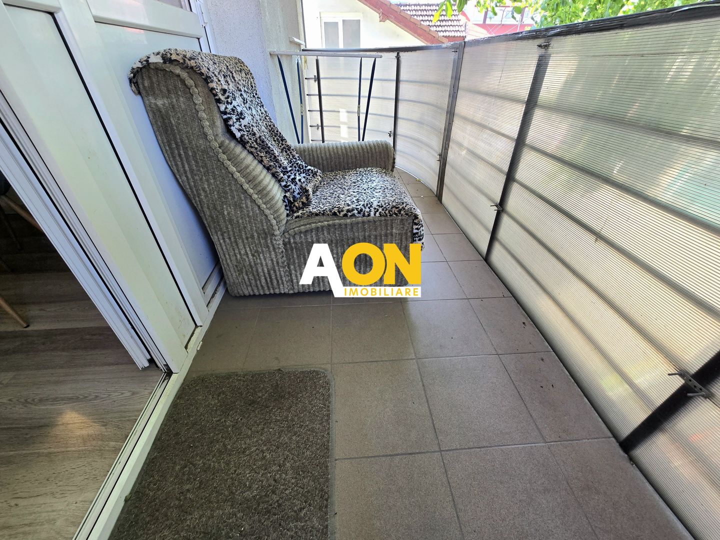 Apartament cu 2 Camere, Zona Piata Cetate - Poză 8