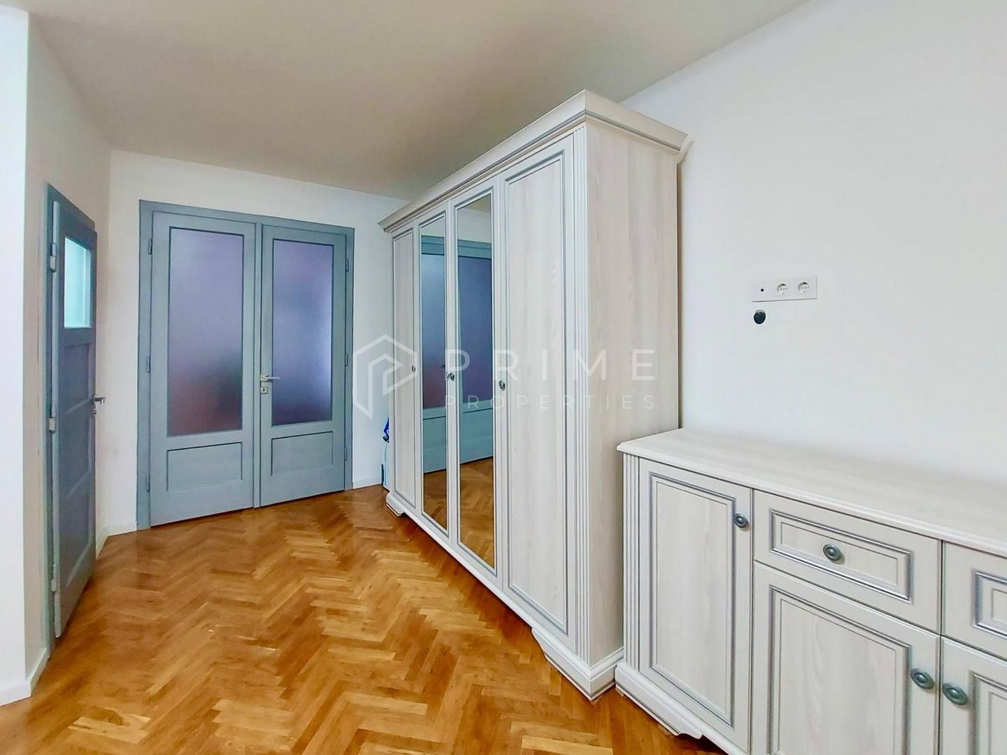 Casa renovata complet | Zona Platou | Ideala locuinta sau investitie - Poză 7