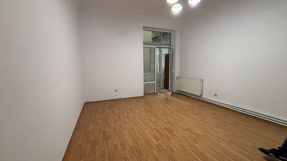 Apartament 4 Camere | 100 mp|Căderea Bastiliei|Birou sau Rezidential - Poză 4