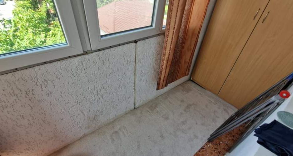 2 camere decomandate Grigorescu  Vlahuta - Poză 8