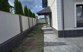 Vânzare, casă, 4 camere, str. Sfânta Vineri, Tohatin - Poză 5