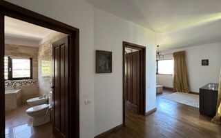 Casa Individuala cu 4 dormitoare | Drum Privat | Cartier Europa - Poză 18