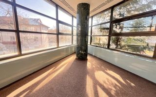 Birouri Individuale intre 12-20 Mp I Suceava/Ultracental I350  Euro - Poză 11