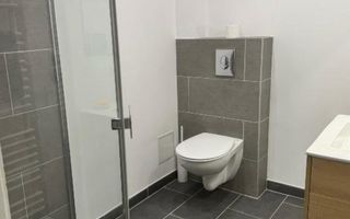 Universitate-Piata Rosetti | Apartament 3 camere | Imobil interbelic - Poză 6