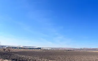 Vanzare I Teren I Suceava/Stroiesti I 100 ARI 2999 Euro/Ar - Poză 11