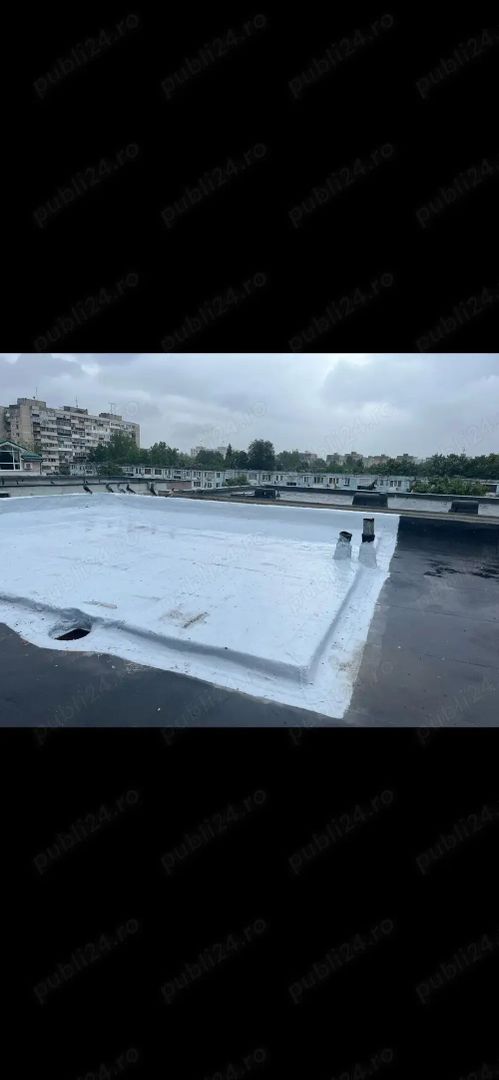 Vand garsoniera b.dul Timisoara, langa City Hotel - Poză 7