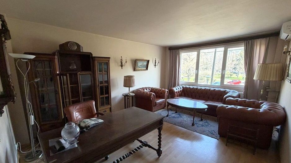 Apartament de inchiriat | 6 camere | Cismigiu - Poză 5