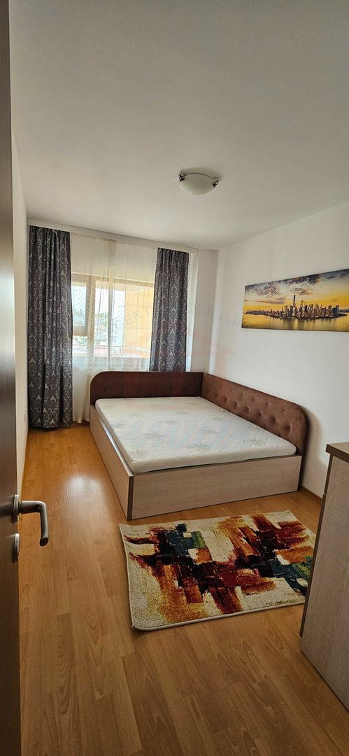 📍De închiriat 2 camere, Privillege, 425 Euro/luna - Poză 3