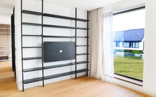 Vila 6 Camere | Piscina | Smart Home | Panouri Fotovoltaice - Poză 12