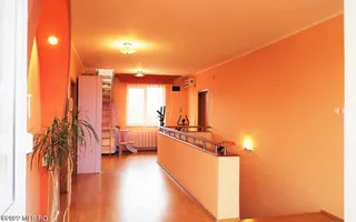 Ovidiu - Str. Nationala, Vila P+1E, teren 1094 mp, vedere la lac! - Poză 59