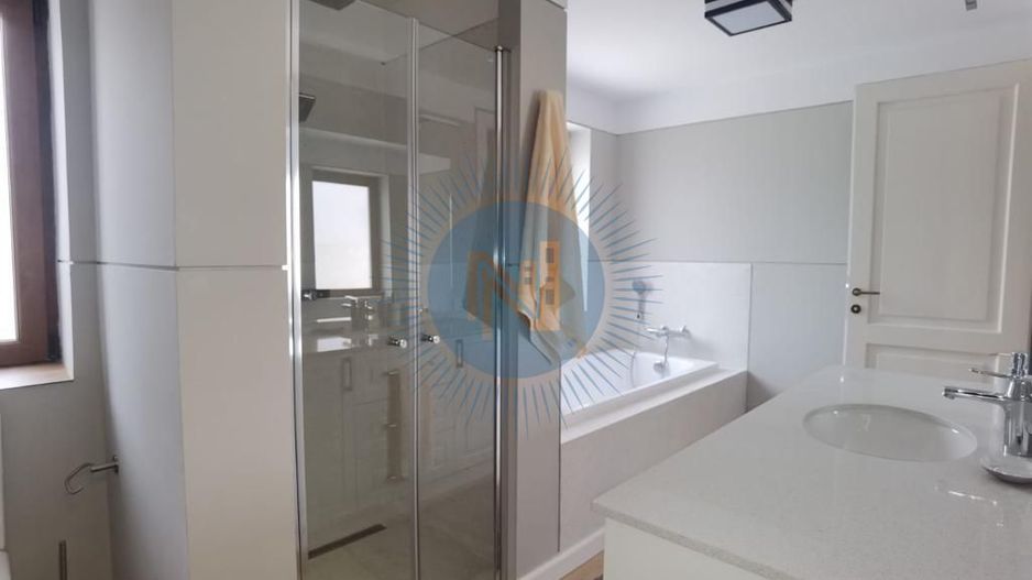 Vila Iancu Nicolae - Poză 16