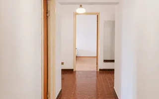 Apartament 4 camere Dorobanti | Imobil 1977 - Poză 12