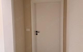 2 cam Girocului parter inalt amenajat lux CENTRALA bloc izolat - Poză 5