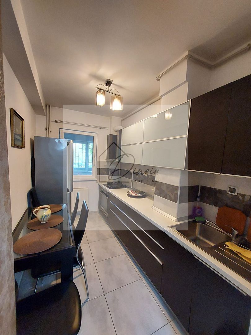 Garsoniera Brancusi Drumul Taberei I Bloc 2010 I metrou I COM 0% - Poză 6