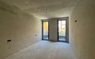 Apartament cu 2 camere decomandate de vanzare, Bloc Nou - Poză 3