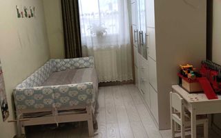 Apartament 3 camere – Baciu, zona Primăriei - Poză 5