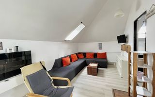 OPORTUNITATE Apartament 4 camere | bloc nou | 1.000 euro/mp! - Poză 1