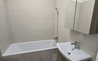Ap. 2 camere Kristal Residence - Metalurgiei Park S107 - Poză 5
