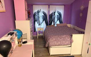 Casa tip duplex 100 mp, teren 240 mp, zona Profi, Selimbar - Poză 9