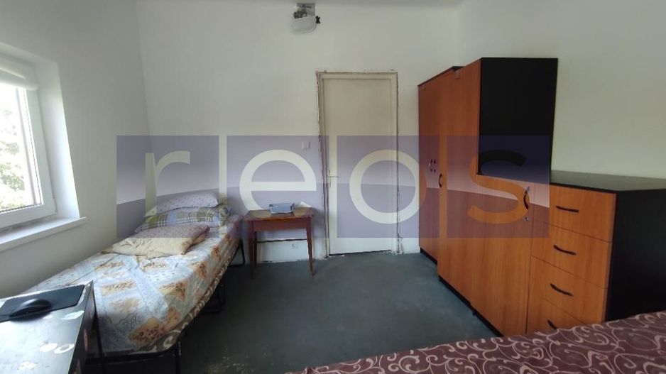 VANZARE 4 CAMERE | ZONA CALEA CALARASILOR- HALA TRAIAN - Poză 9