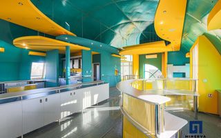 Oportunitate INVESTITIE | Clădire D+P+3E, teren 1149 mp| Bogdanestilor-Timisoara - Poză 10