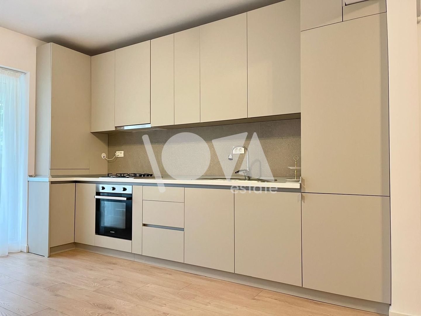 De închiriat: apartament 2 camere - spațios - cochet - Timpuri Noi - Poză 4