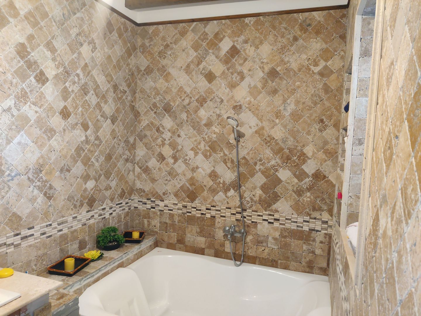 CASA INDIVIDUALA  MOSNITA NOUA  120 MP UTILI CU TEREN 645 MP - Poză 8