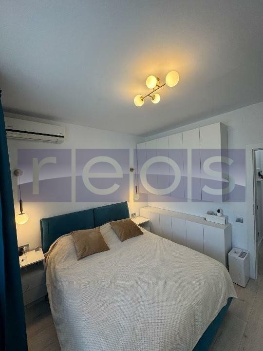 VANZARE 2 CAMERE DECEBAL-ALBA IULIA - Poză 4