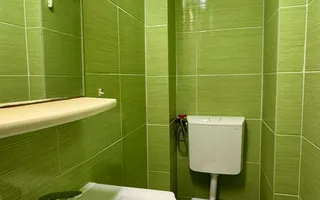 Apartament 3 camere 2 bai Centru -Blv Independentei - Poză 22