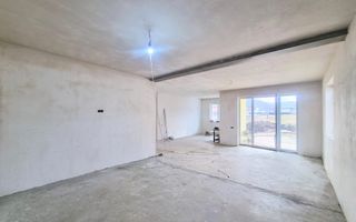 Casă individuală 4 camere, 130 mp utili, teren 500 mp, Cisnădie - Poză 3