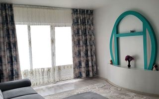 Apartament cu 2 camere de vânzare – Florești, Cluj-Napoca. - Poză 1