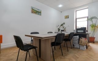 Apartament cu 2 camere de vânzare în Central, Cluj-Napoca - Poză 1