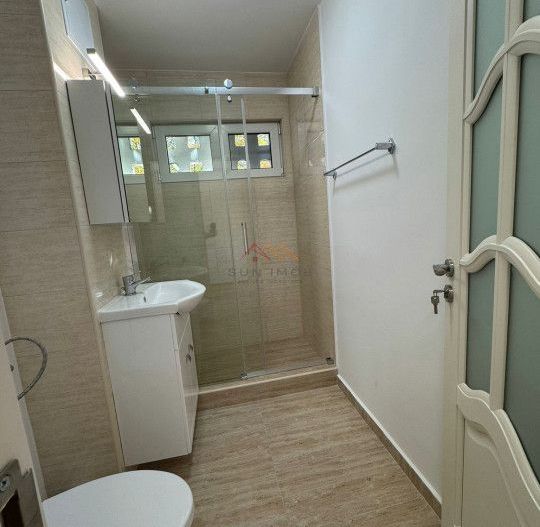 Apartament 3 camere, renovat 2024, 69 mp utili, Nord, Ploiesti - Poză 14