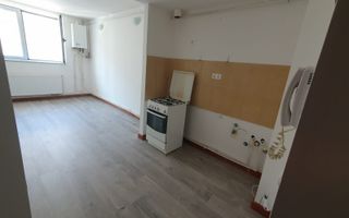 BRASADAS vinde garsoniera la etajul 2 pe B-ul Closca. - Poză 3