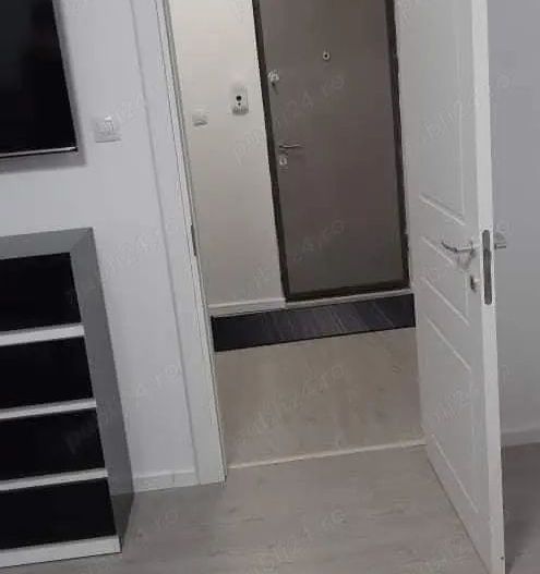 Prima închiriere, 2 camere, etaj 2, Camil Ressu, metrou Dristor - Poză 6