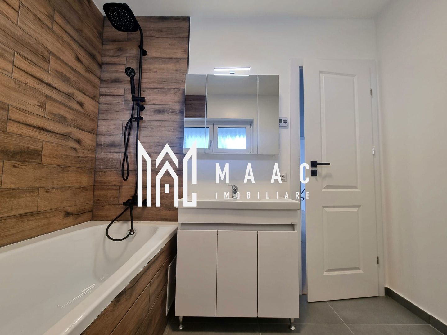 Casa 4 camere | Teren 215 mp | Selimbar - Poză 18