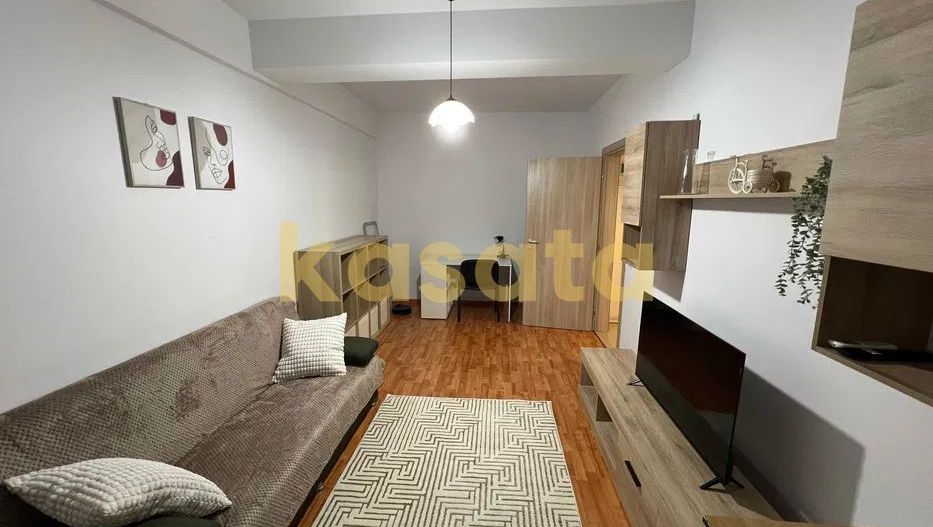 Apartament 2 Camere | Ideal Residence | Langa statia de autobuz - Poză 2