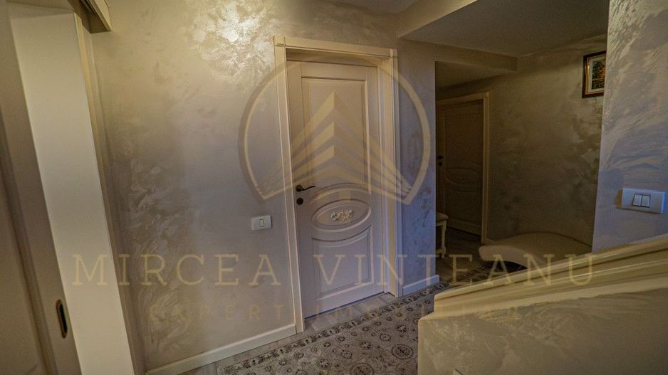 Palazu Mare/ Elvila - Casa de poveste pentru familia ta - Poză 30