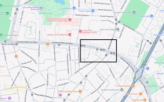 Apartament 2 camere – Lizeanu / Obor – Parter, ideal locuință sau investiție - Poză 1