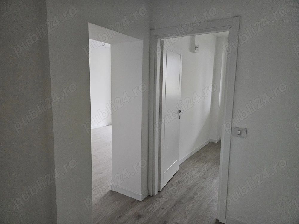 Garsoniera de închiriat - Poză 2