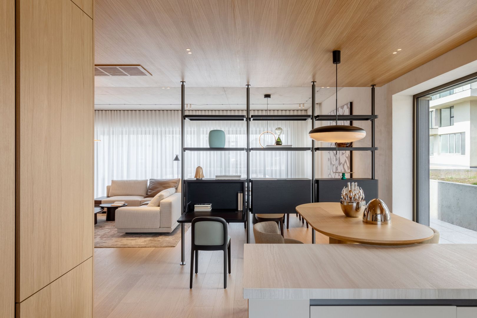 VILA 5 CMERE | LANGA LACUL BANEASA - Poză 34