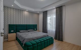 Casa spectaculoasa | Stil autentic canadian | 795 mp Teren - Poză 7