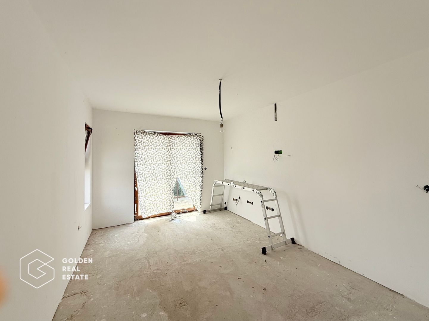 Casa cu 4 camere in Pecica, comision 0% - Poză 17