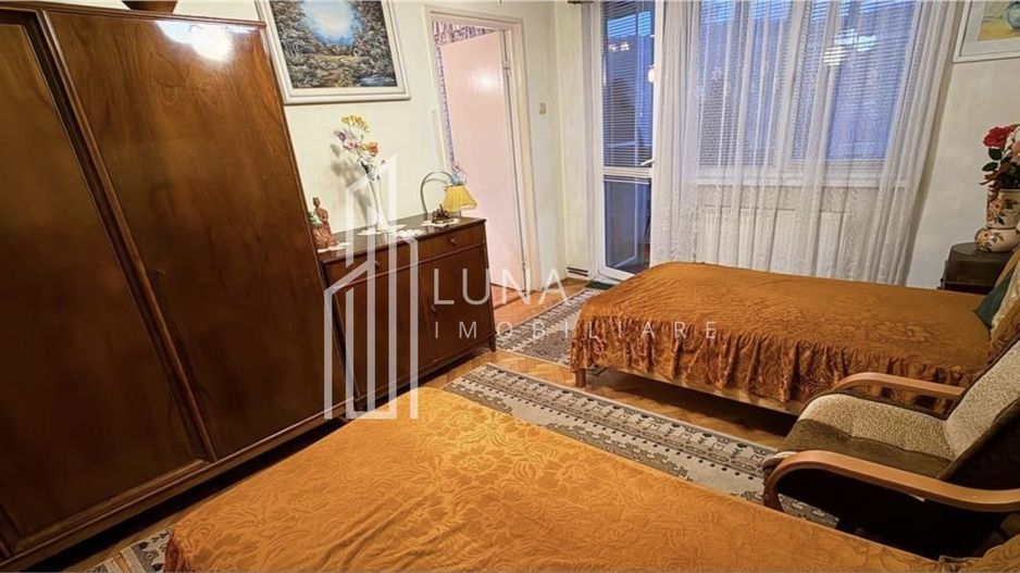 Oportunitate | 2 Camere | Dâmbu Pietros - Poză 7