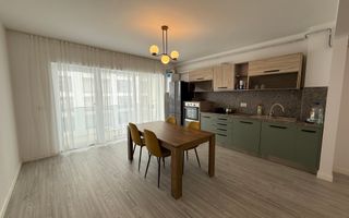 APARTAMENT 2 CAMERE | RUTH RESIDENCE | LIFT - Poză 11